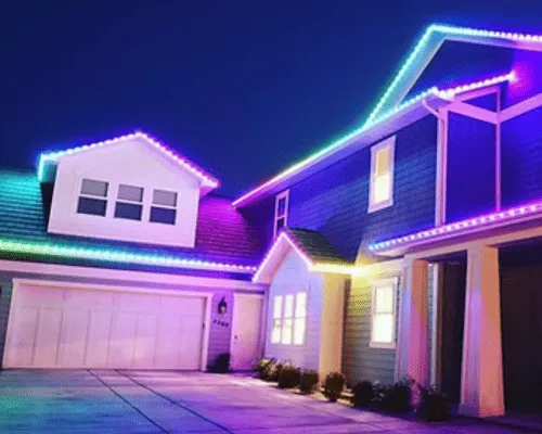 Fiber Internet Installation in Salt Lake City