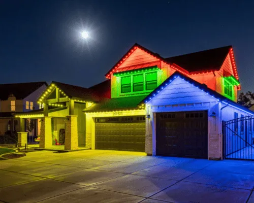 Virtual Photo-Based Quotes in Salt Lake City