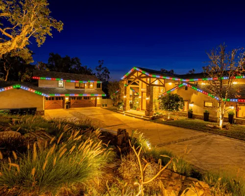  Virtual Photo-Based Quotes