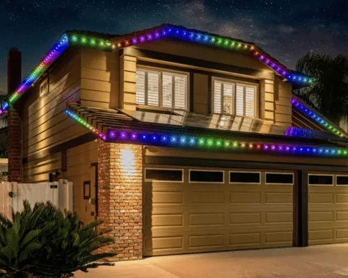 Maintenance, Warranty & System Support in Salt Lake City