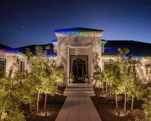 Syracuse Smart App Setup & Training