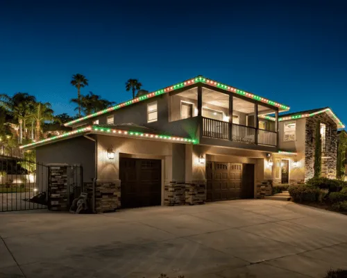 {{ custom_values.service_1 }} in {{custom_values.biz_area_1})