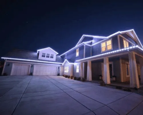 Premium Add-Ons & Upgrades Salt Lake City