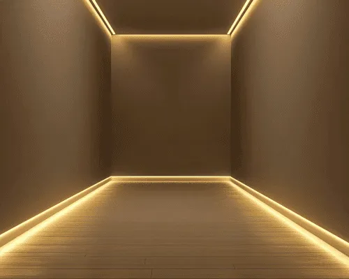 Premium Add-Ons & Upgrades Salt Lake City