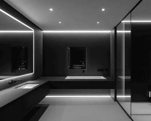 Maintenance, Warranty & System Support in Salt Lake City