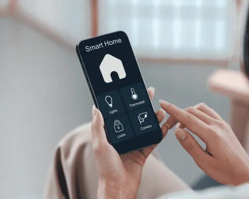  Custom Lighting Design