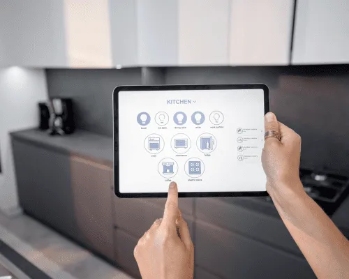 Architectural & Accent Lighting in Salt Lake City