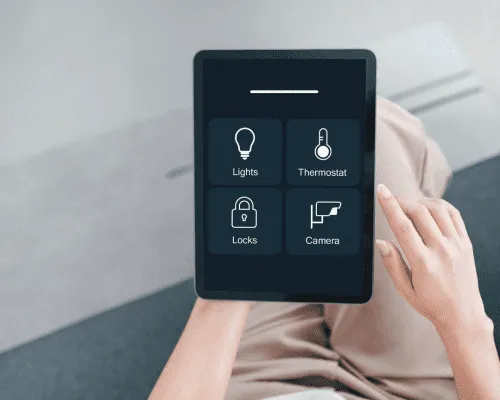  Custom Lighting Design