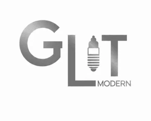 Year-Round Exterior Lighting Salt Lake City