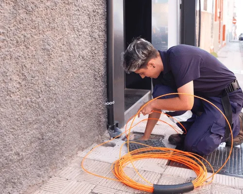  Custom Lighting Design