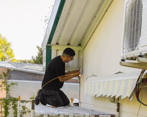  Custom Lighting Design