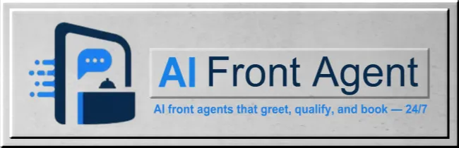 Brand Logo