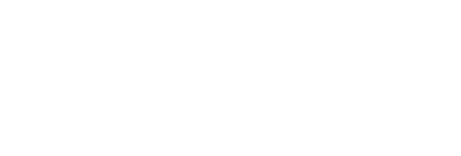 Racquel Collard Logo
