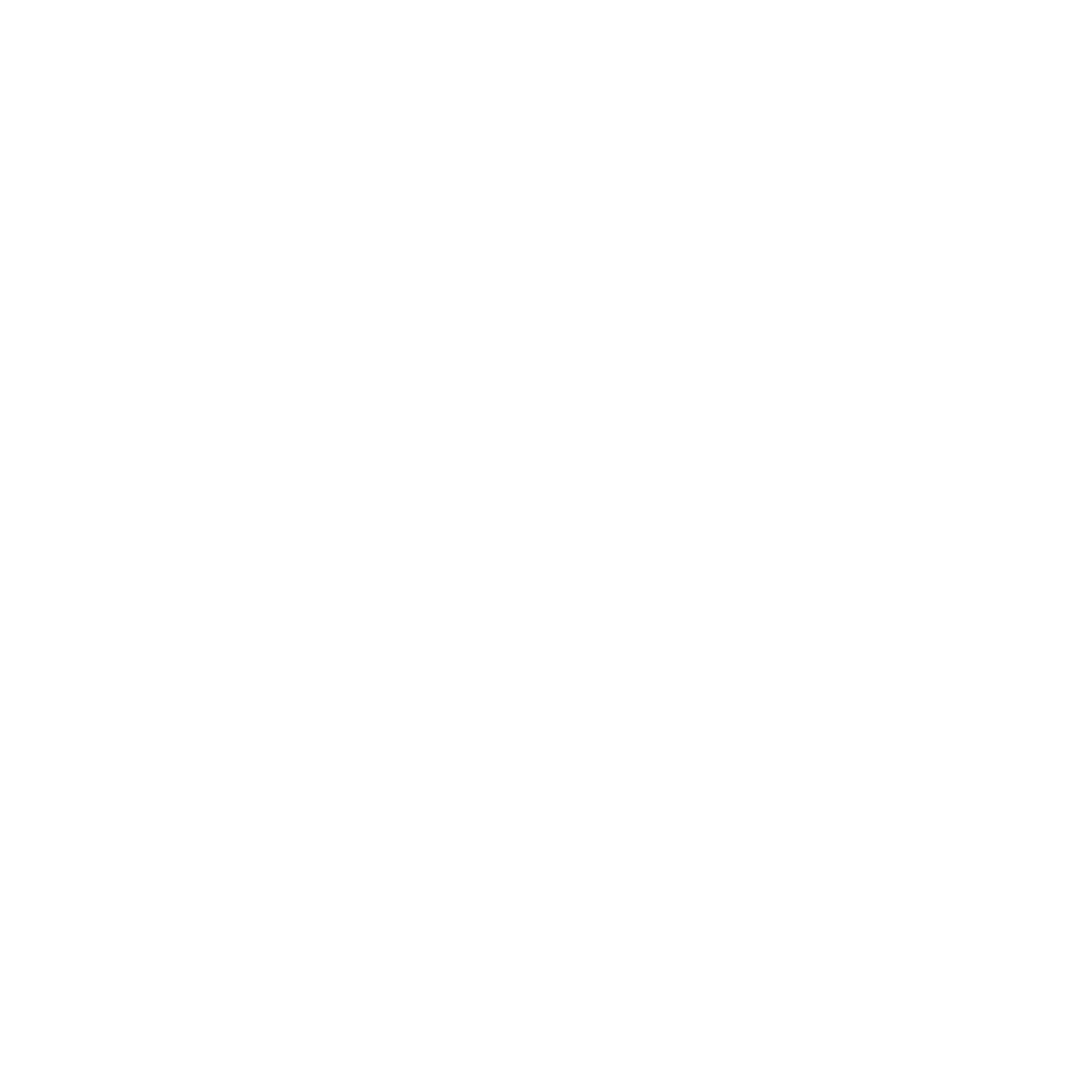 Marketing Liftoff Logo