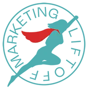 Racquel Collard Logo