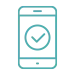 Mobile App | MarketingLiftoff.io