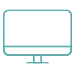 Desktop App | MarketingLiftoff.io