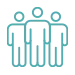 Communities | MarketingLiftoff.io
