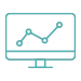 Analytics | MarketingLiftoff.io