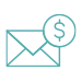 Email Marketing | MarketingLiftoff.io