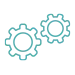 Automations | MarketingLiftoff.io