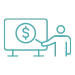 Courses | MarketingLiftoff.io