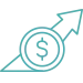 Pipelines | MarketingLiftoff.io