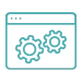 Integrations | MarketingLiftoff.io