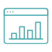 Website | MarketingLiftoff.io