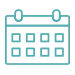 Social Planner | MarketingLiftoff.io