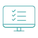 Quizzes | MarketingLiftoff.io