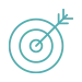 Funnels | MarketingLiftoff.io