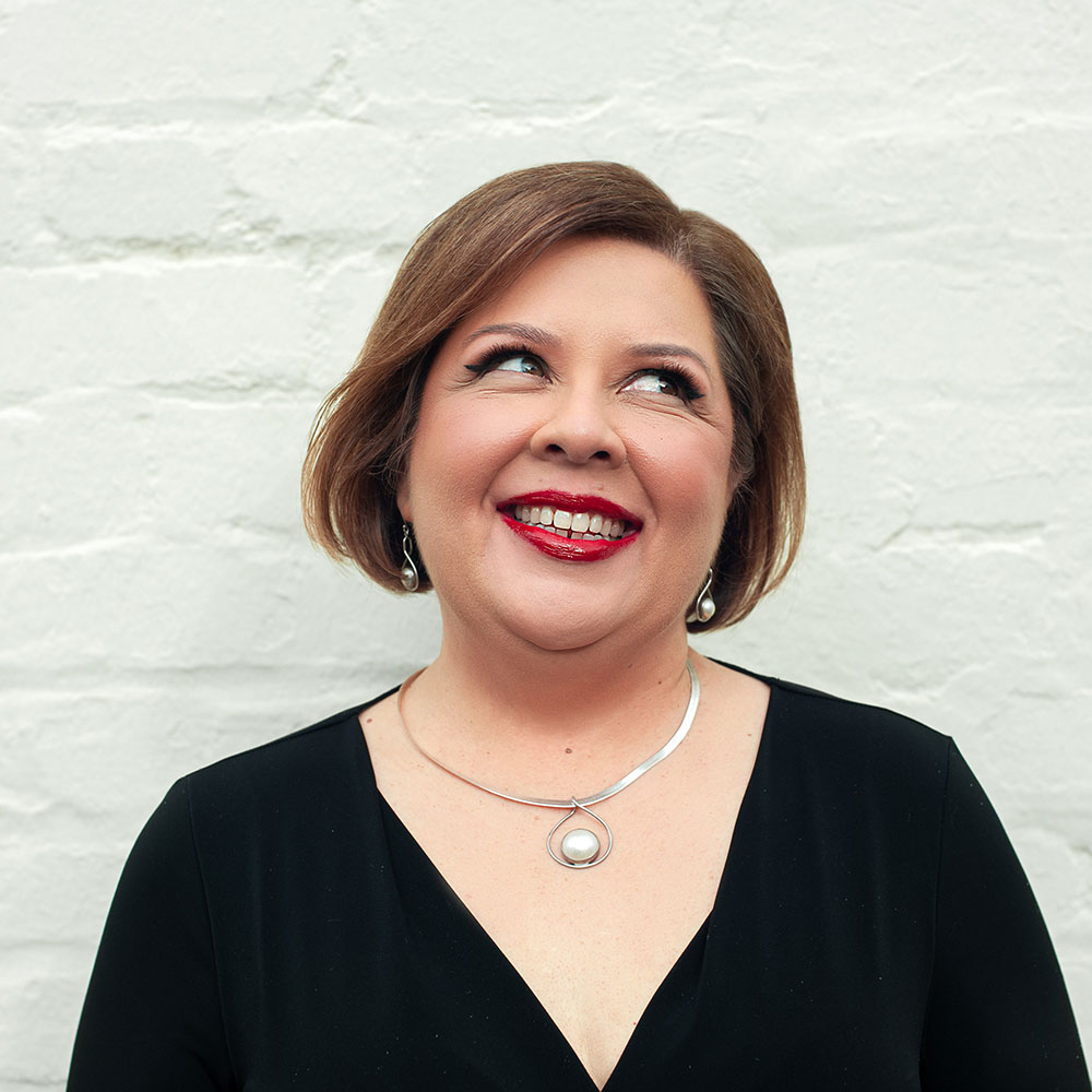 Racquel Collard Author Speaker Entrepreneur Coach