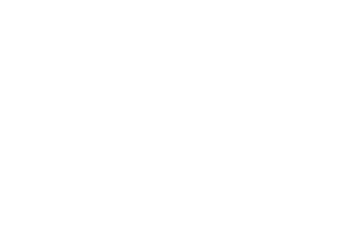Navitential | Built for you by design