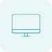 I need to sort my tech icon