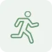 I need a plan that works icon