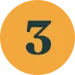 Step 3 - Bluepring | Navitential.io | MarketingLiftoff.io