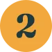 Step 2 - Bluepring | Navitential.io