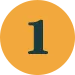 Step 1 - Bluepring | Navitential.io