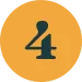 Step 4 - Bluepring | Navitential.io