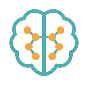 Business Brain icon