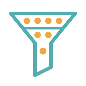 Sales System icon