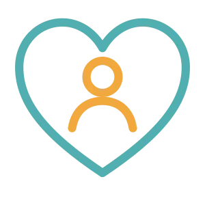 Human Heart icon