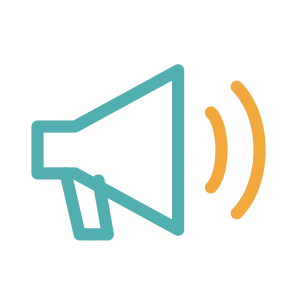 Marketing Machine icon