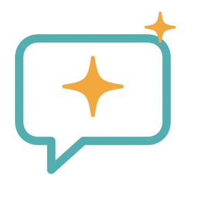 AI Agent icon