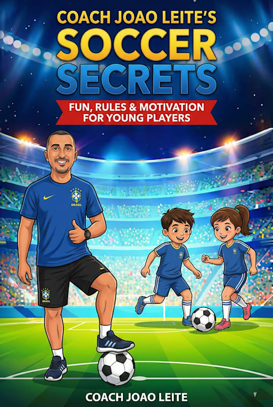 Featured and trusted by families worldwide