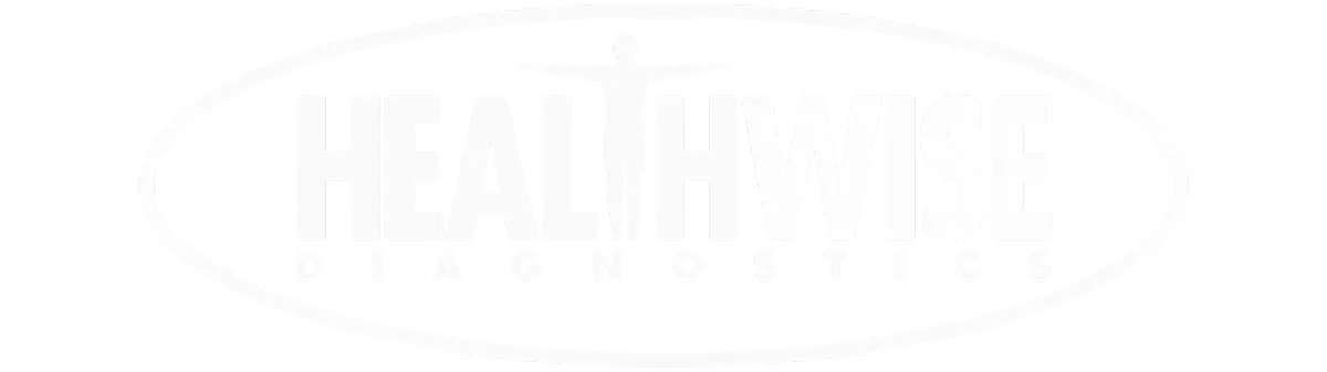 Healthwise Diagnostics