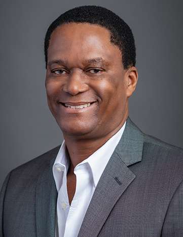 brown wooden blocks on white surface