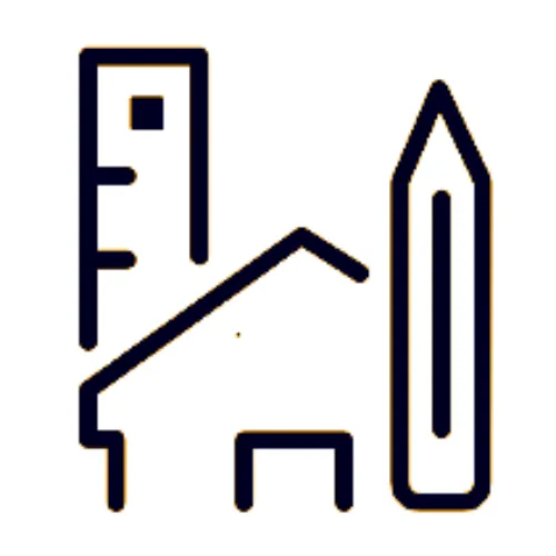 JA Pro Services