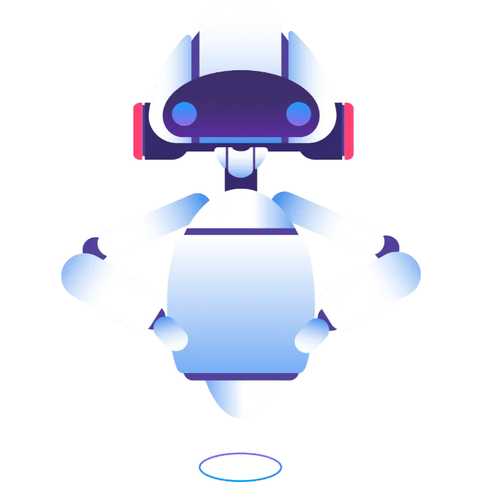 Your Marketing Company Simple & Easy Platform